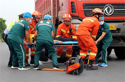 霸州沛县道路救援